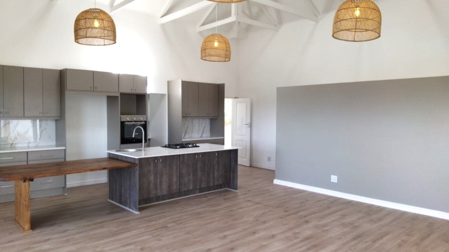 4 Bedroom Property for Sale in Stilbaai Wes Western Cape